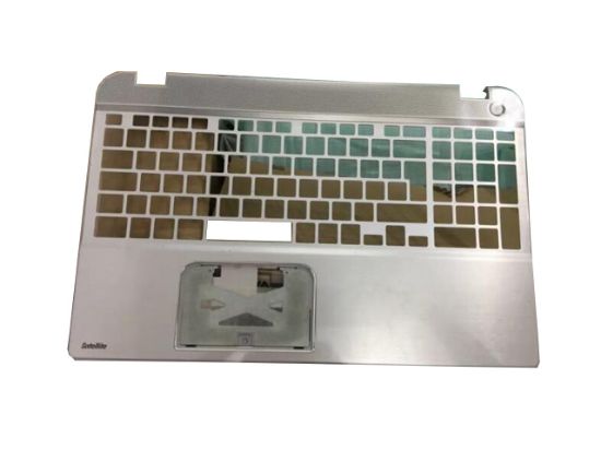 Picture of Toshiba Satellite P50-B Series Laptop Casing & Cover H000071010