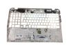 Picture of Toshiba Satellite P50-B Series Laptop Casing & Cover H000071010