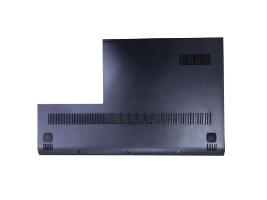 Picture of Lenovo G50-30 Series Laptop Cover Plate 