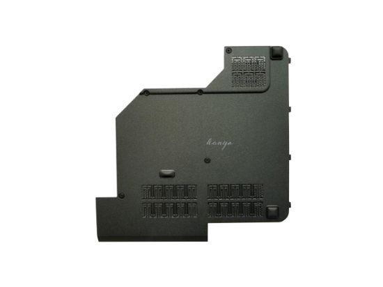 Picture of Lenovo G570 Series Laptop Cover Plate AP0GM000E00