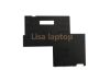 Picture of Lenovo Thinkpad P50 Laptop Cover Plate 00UR804, 0UR804