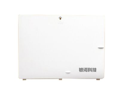 Picture of Samsung Laptop NP300E5K Laptop Cover Plate BA98-00865B