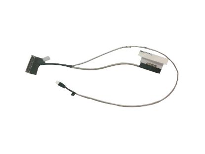 Picture of Acer AN515-51 Series LCD & LED Cable DC02002VR00, 50.Q28N2.008