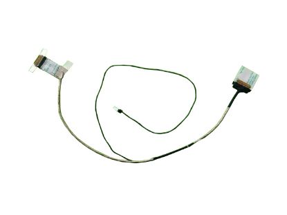 Picture of Acer Aspire E5-722 Series LCD & LED Cable 450.04X01.0012