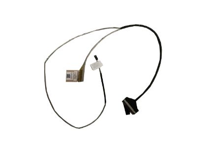 Picture of Acer Aspire ES1-432 Series LCD & LED Cable DD0ZQFLC000
