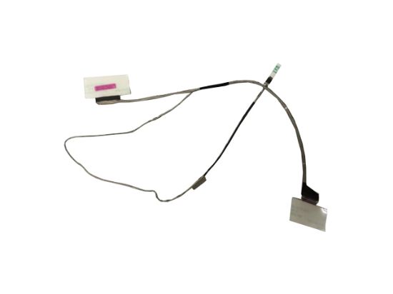 Picture of Acer Aspire ES1-512 Series LCD & LED Cable 450.03704.0031