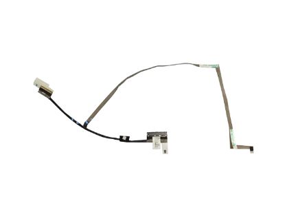 Picture of Acer Aspire M5-581G Series LCD & LED Cable DC02C002U00