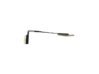 Picture of Acer Aspire Switch 11V SW5-173 Series LCD & LED Cable DC020027100