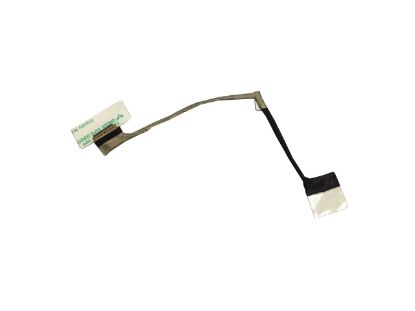 Picture of Acer Aspire VN7-792 Series LCD & LED Cable 450.06A08.0001