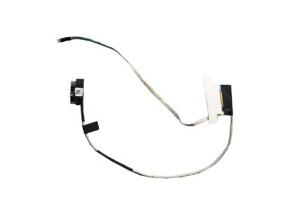Picture of Acer Aspire VX5-591G Series LCD & LED Cable DC02002QL0