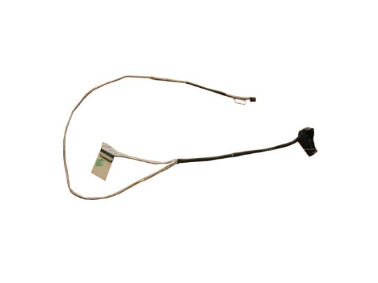 Picture of Acer TravelMate P258 Series LCD & LED Cable DD0ZRTLC131