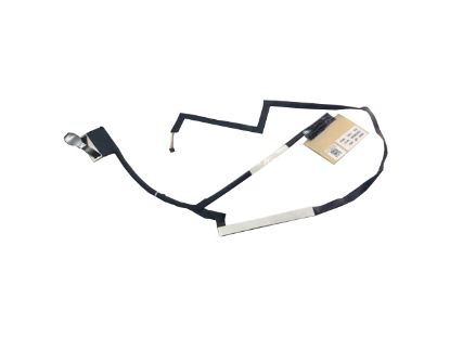 Picture of Acer TravelMate P645-M (P6 Series) LCD & LED Cable DC02C005W00