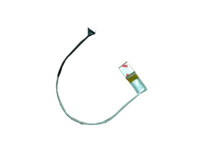 Picture of ASUS A24 4212 MD98710 LCD & LED Cable 1422-00VY000