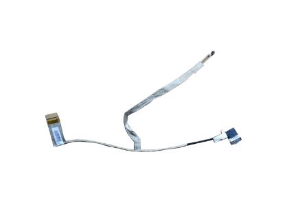 Picture of ASUS A45 Series LCD & LED Cable DD0XY1LC010/DD0XY1LC000
