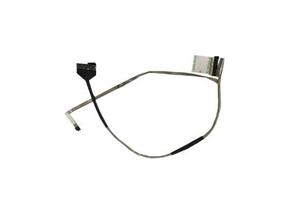 Picture of ASUS A450 Series LCD & LED Cable 50.4LB01.021