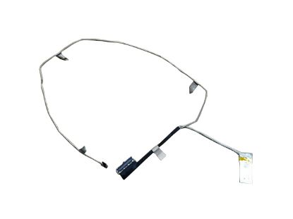 Picture of ASUS E403 Series LCD & LED Cable 14005-01730200