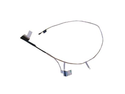 Picture of ASUS E502 Series LCD & LED Cable 1422-022F0AS