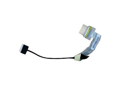 Picture of ASUS Eee PC 1015 Series LCD & LED Cable 1422-00ML000