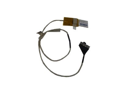 Picture of ASUS G75 Series LCD & LED Cable 1422-016A000/2D