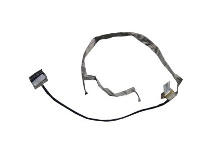 Picture of ASUS G752VM LCD & LED Cable 1422-02740AS