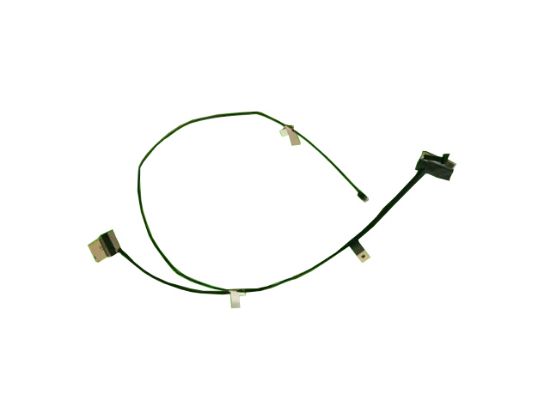 Picture of ASUS GL502 LCD & LED Cable 1422-02DX0AS