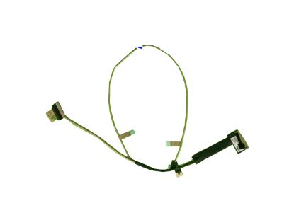 Picture of ASUS GL503 LCD & LED Cable 1422-02SX0A2