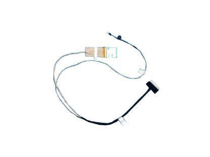 Picture of ASUS N46 Series LCD & LED Cable 14006-00060000