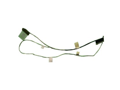 Picture of ASUS N551V LCD & LED Cable DC02C00CB0S