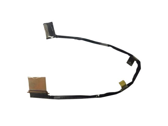 Picture of ASUS UL80 Series LCD & LED Cable 1422-00LL000