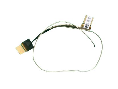 Picture of ASUS UX305FA LCD & LED Cable DC02C009Z0S