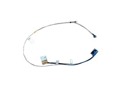Picture of ASUS VivoBook S451 Series LCD & LED Cable DD0ZJ1LC001