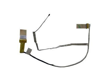 Picture of ASUS X550LN LCD & LED Cable 1422-01VN0AS