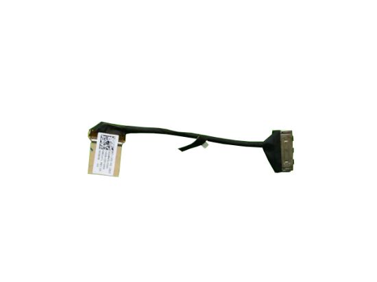 Picture of ASUS Zenbook UX360 series LCD & LED Cable DD0BKDLC000, 14005-02010000