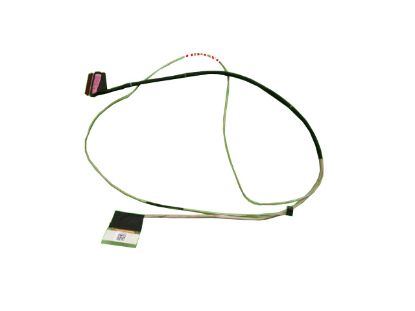 Picture of Dell G3 15 3579 LCD & LED Cable 0MVJ46, MVJ46, DC02002Z500