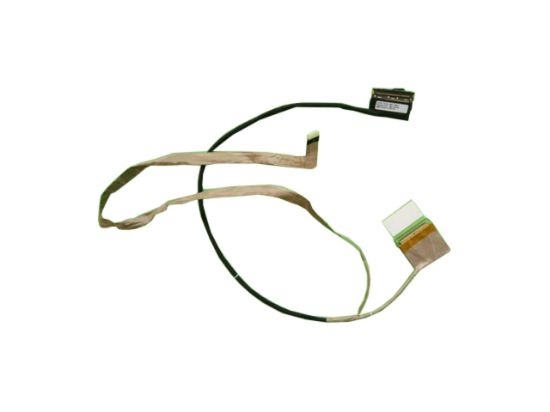 Picture of Dell Latitude 15 3550 LCD & LED Cable 0DM30R, DM30R, DC02001XY00