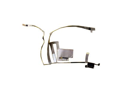 Picture of Dell Precision M7510 LCD & LED Cable DC02C00AR10