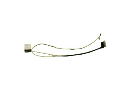 Picture of Dell Vostro 15 3568 LCD & LED Cable 08M5Y7, 8M5Y7, 450.0DR01.0021