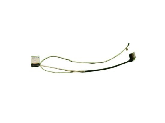 Picture of Dell Vostro 15 3568 LCD & LED Cable 08M5Y7, 8M5Y7, 450.0DR01.0021