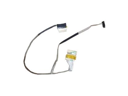 Picture of Haier R410 Series LCD & LED Cable DD0SW6LC010