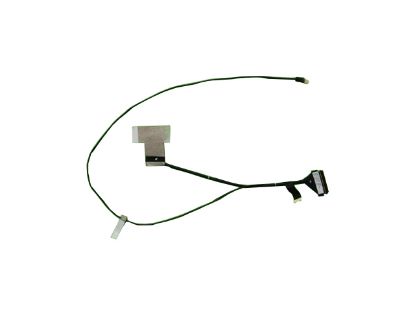 Picture of HP 14M-BA Series LCD & LED Cable 450.0C20D.0011