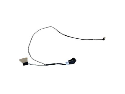 Picture of HP EliteBook 840 G3 LCD & LED Cable 