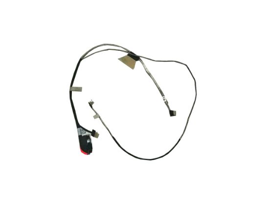 Picture of HP EliteBook 840 G3 LCD & LED Cable 6017B0585301