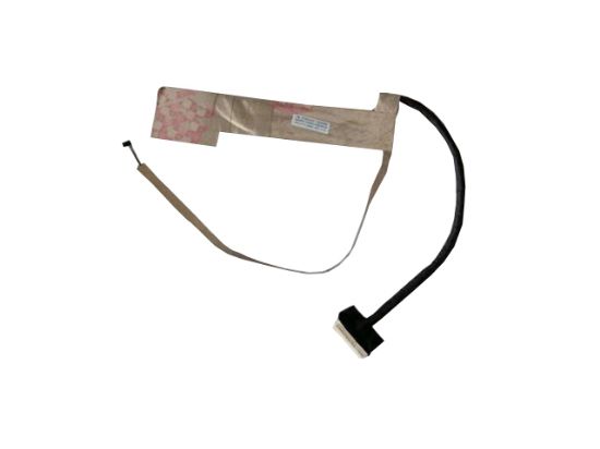 Picture of HP EliteBook 8460p Series LCD & LED Cable 6017B0290601
