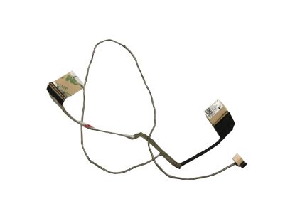 Picture of HP Envy 13-D000 LCD & LED Cable DC02C00CI00
