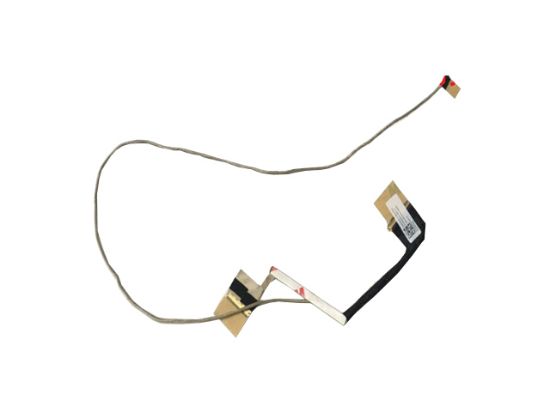 Picture of HP Envy 13-D023TU LCD & LED Cable DC02002AF00