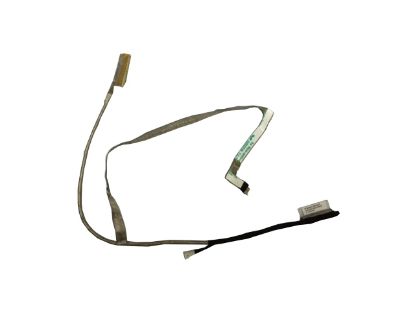 Picture of HP Envy 15-3000 Series LCD & LED Cable 6017B0332001