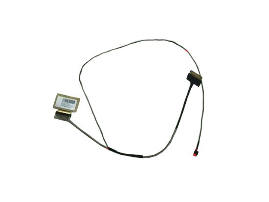 Picture of HP Pavilion 15-AU Series LCD & LED Cable DD0G34LC011