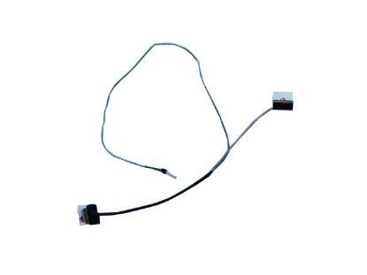 Picture of HP Pavilion 15-BS Series LCD & LED Cable DC02002Y000