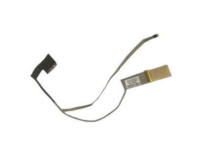 Picture of HP Pavilion G4-1000 series LCD & LED Cable DDR23GLC000