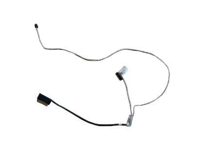 Picture of HP Pavilion Power 15-CB Series LCD & LED Cable DDG75ALC010